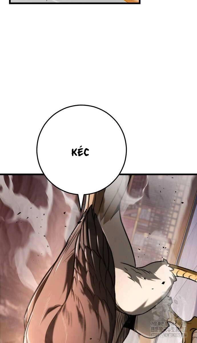 Thanh Kiếm Của Hoàng Đế Chapter 41 - 8