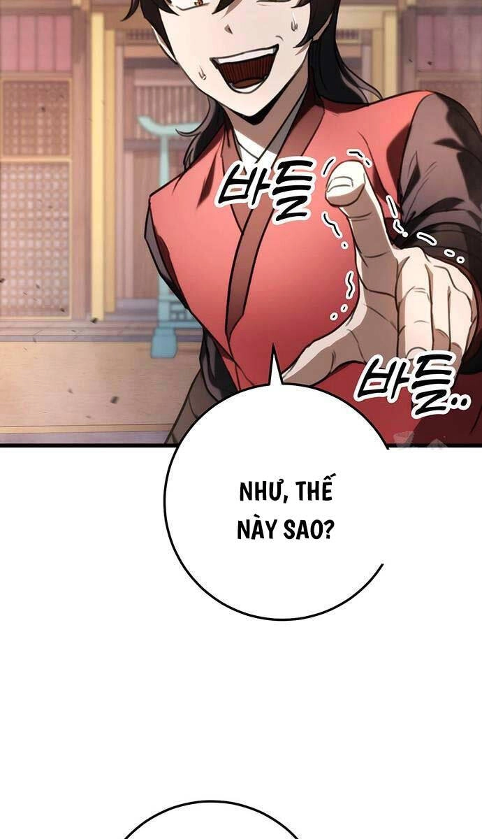 Thanh Kiếm Của Hoàng Đế Chapter 41 - 11