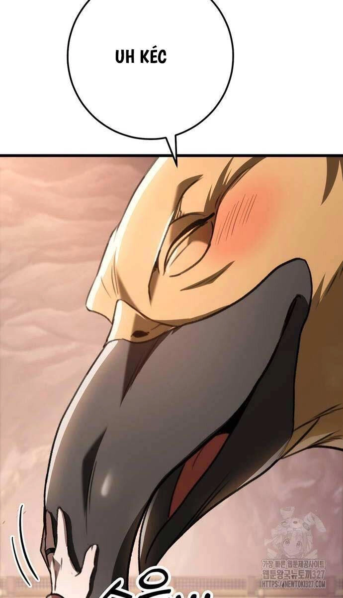 Thanh Kiếm Của Hoàng Đế Chapter 41 - 12