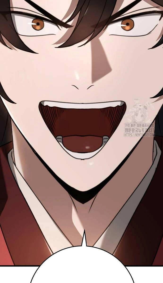 Thanh Kiếm Của Hoàng Đế Chapter 41 - 18