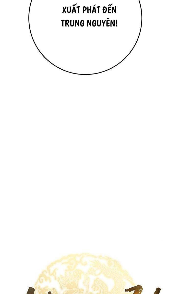 Thanh Kiếm Của Hoàng Đế Chapter 41 - 19