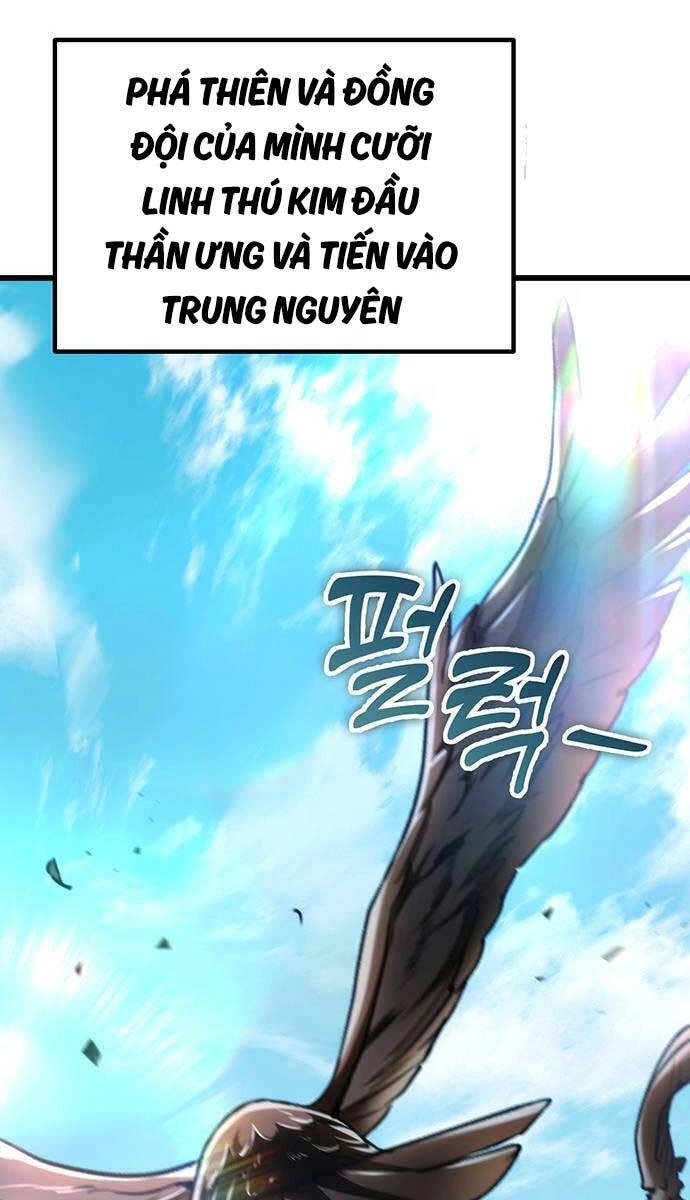 Thanh Kiếm Của Hoàng Đế Chapter 41 - 21