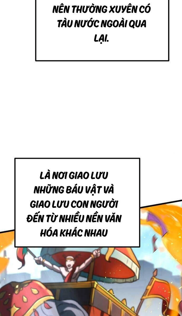 Thanh Kiếm Của Hoàng Đế Chapter 41 - 26