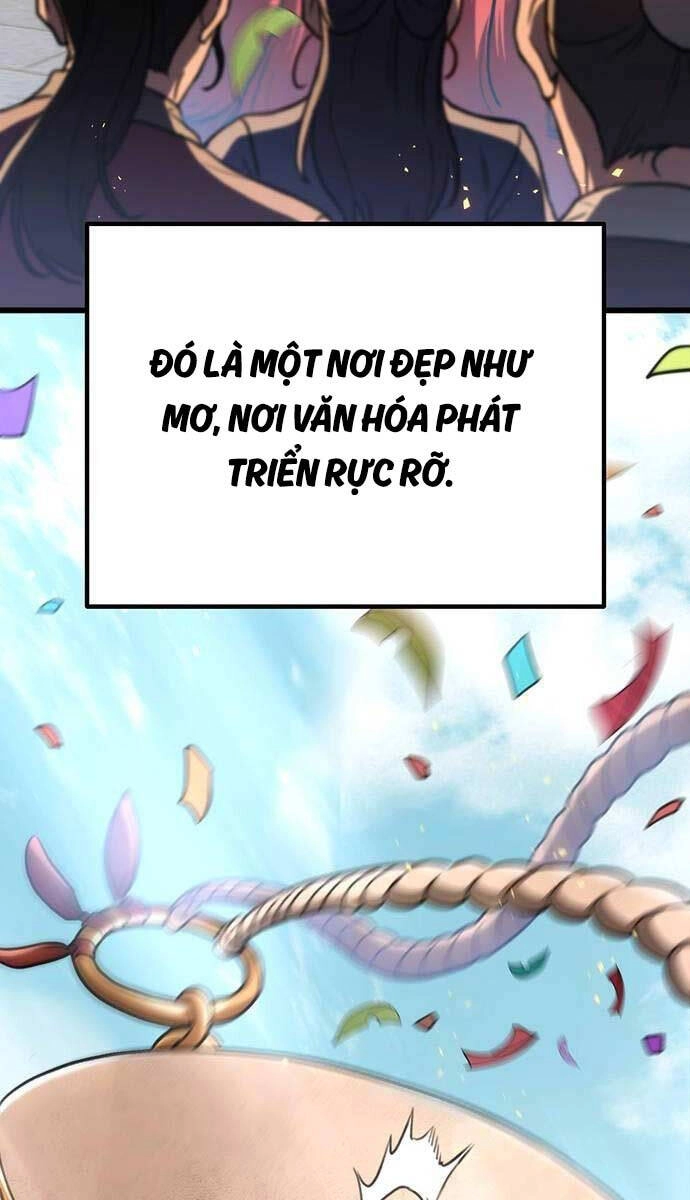 Thanh Kiếm Của Hoàng Đế Chapter 41 - 28