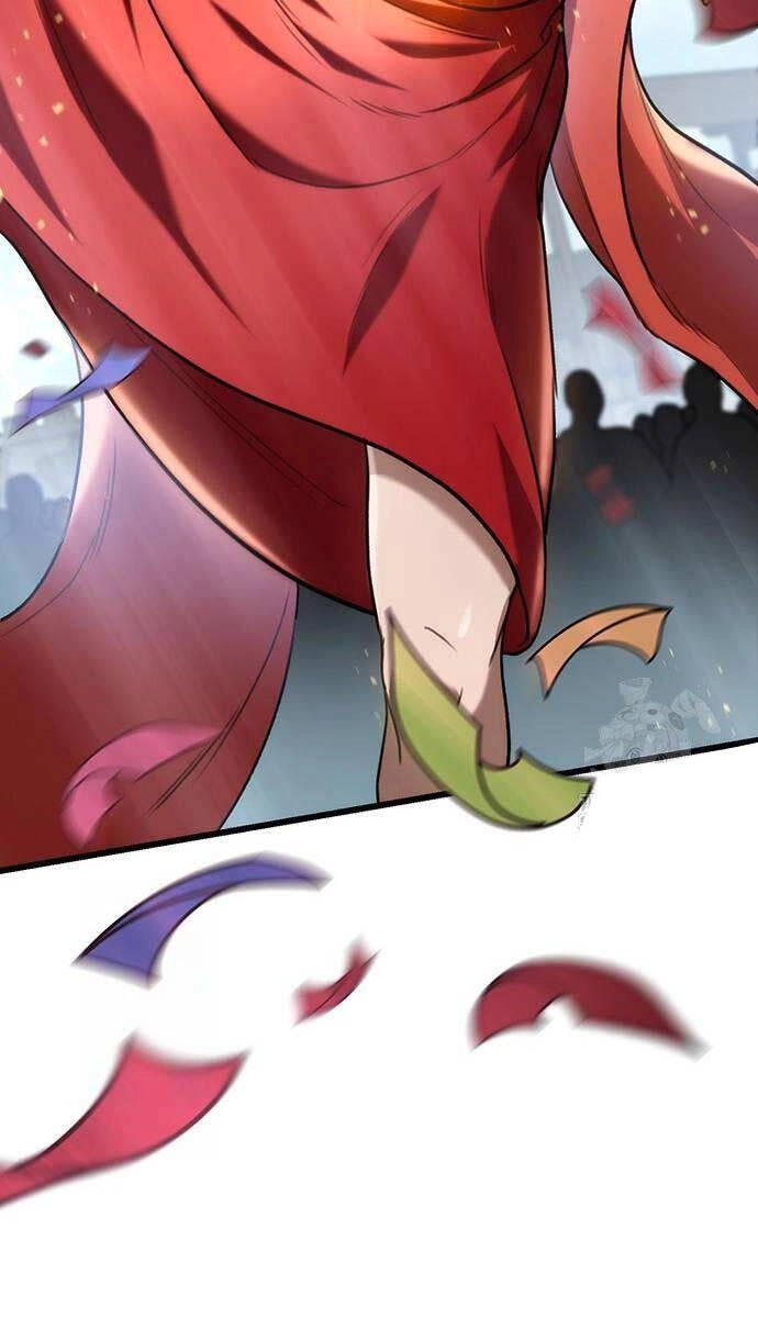 Thanh Kiếm Của Hoàng Đế Chapter 41 - 30