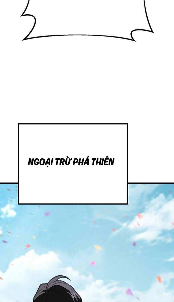 Thanh Kiếm Của Hoàng Đế Chapter 41 - 33