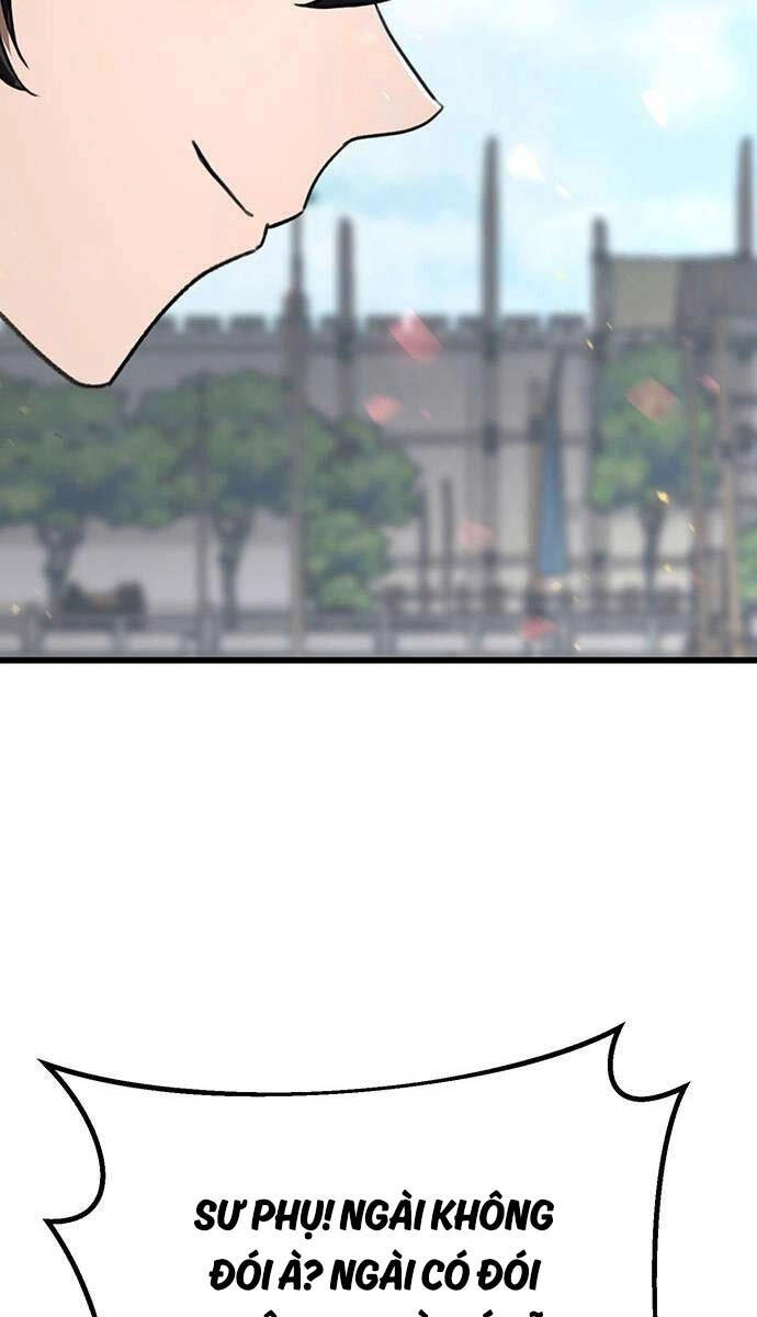 Thanh Kiếm Của Hoàng Đế Chapter 41 - 36