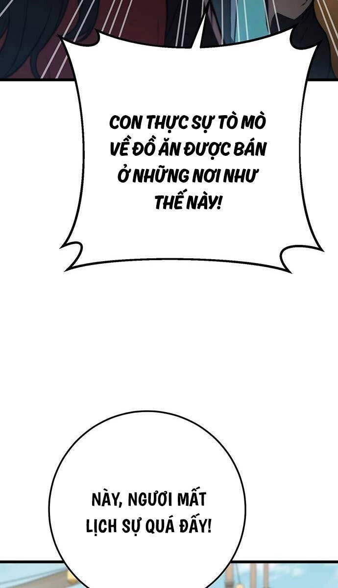 Thanh Kiếm Của Hoàng Đế Chapter 41 - 38