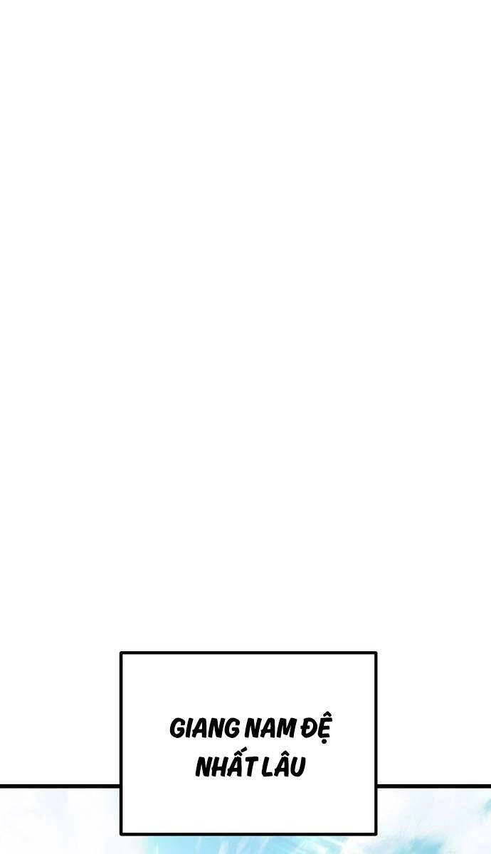 Thanh Kiếm Của Hoàng Đế Chapter 41 - 42