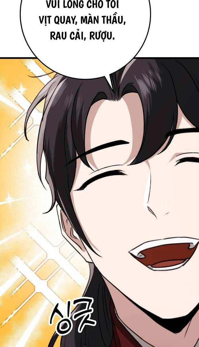 Thanh Kiếm Của Hoàng Đế Chapter 41 - 50