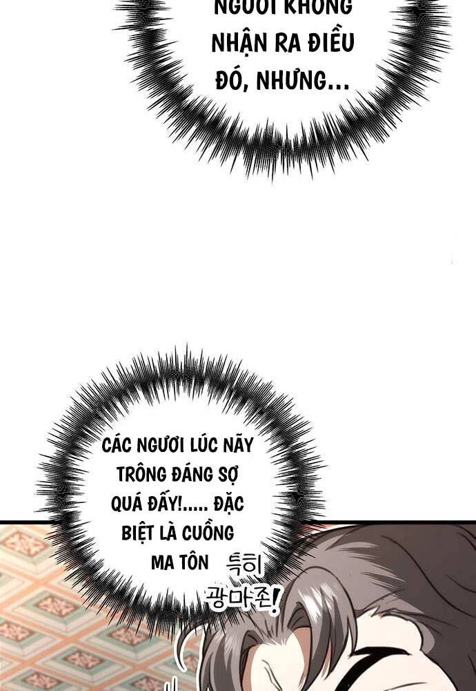 Thanh Kiếm Của Hoàng Đế Chapter 41 - 55