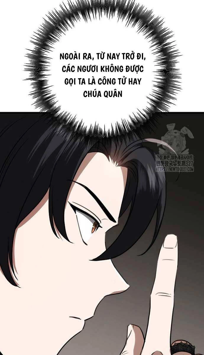 Thanh Kiếm Của Hoàng Đế Chapter 41 - 59