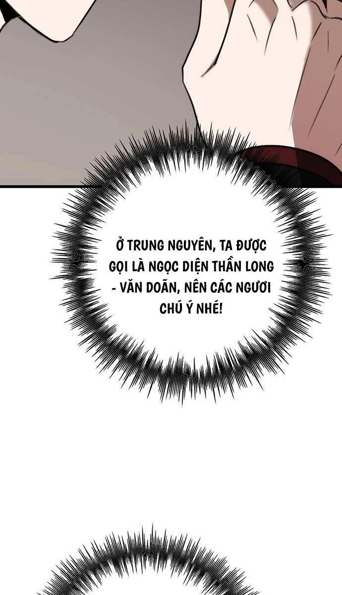 Thanh Kiếm Của Hoàng Đế Chapter 41 - 60