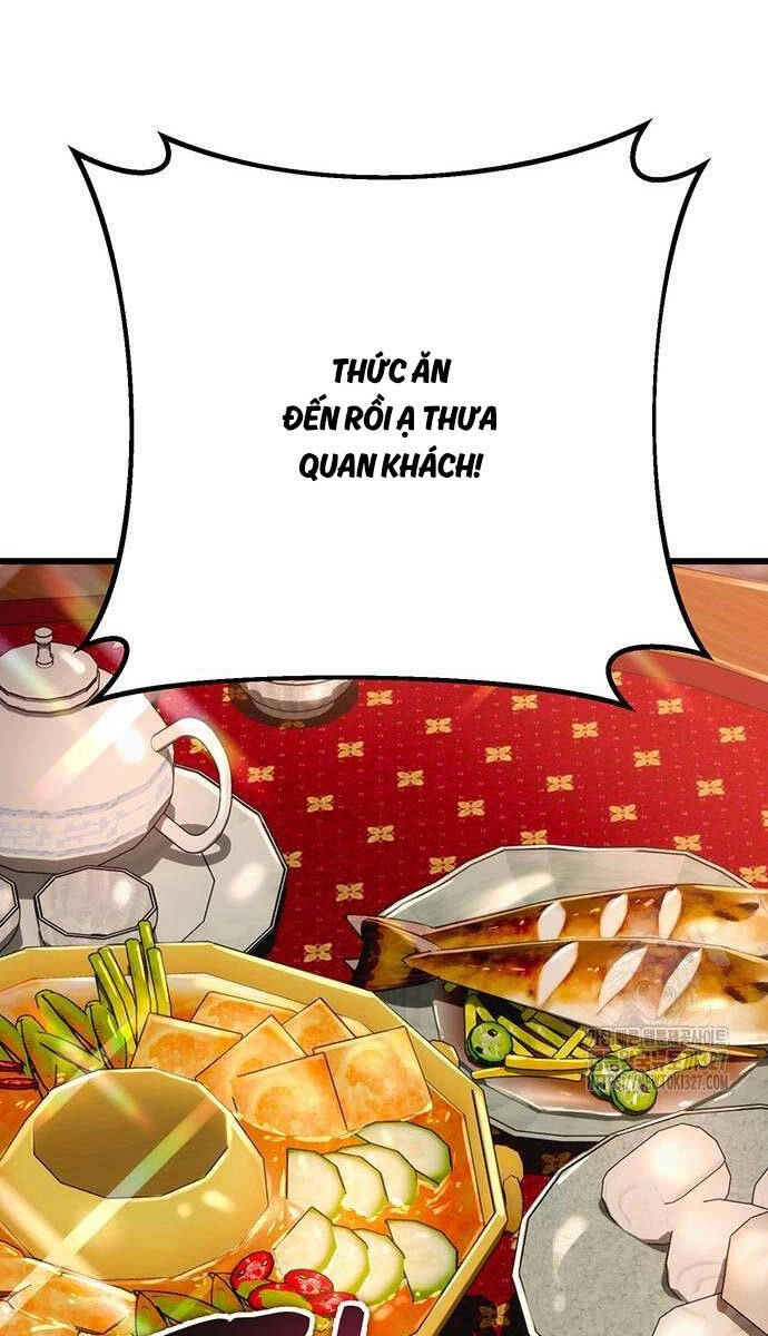 Thanh Kiếm Của Hoàng Đế Chapter 41 - 64