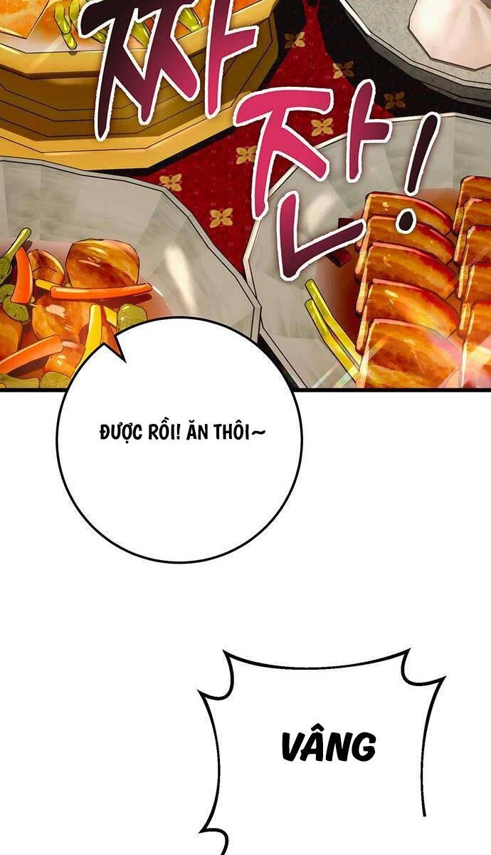 Thanh Kiếm Của Hoàng Đế Chapter 41 - 65