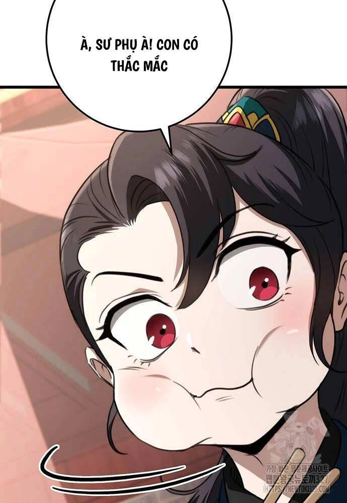 Thanh Kiếm Của Hoàng Đế Chapter 41 - 68