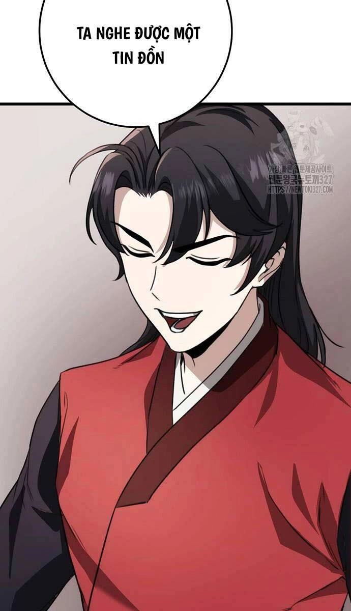 Thanh Kiếm Của Hoàng Đế Chapter 41 - 70