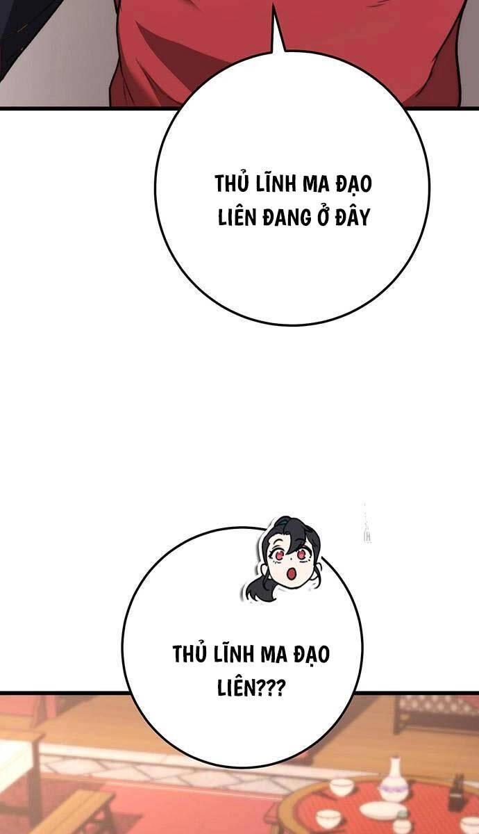 Thanh Kiếm Của Hoàng Đế Chapter 41 - 71