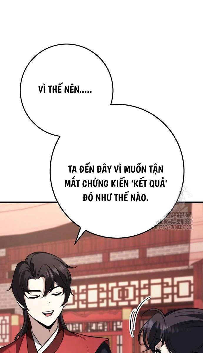 Thanh Kiếm Của Hoàng Đế Chapter 41 - 75