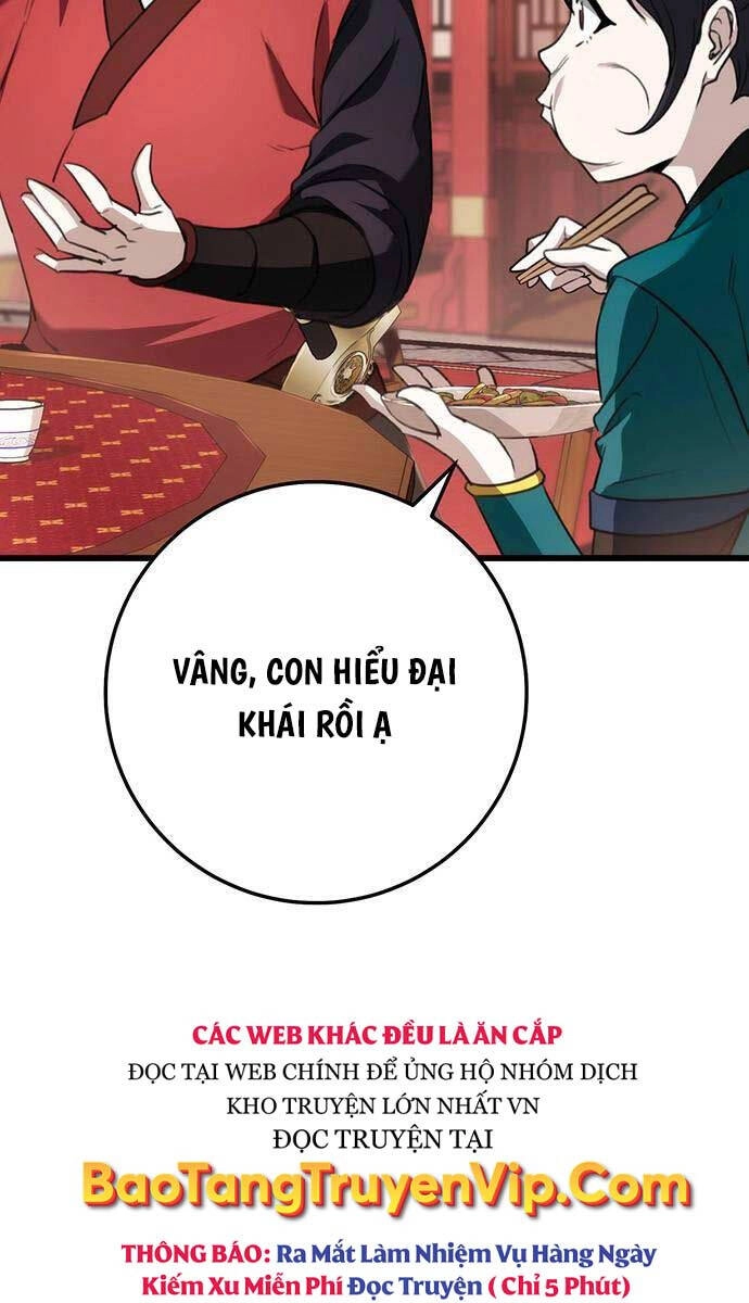 Thanh Kiếm Của Hoàng Đế Chapter 41 - 76