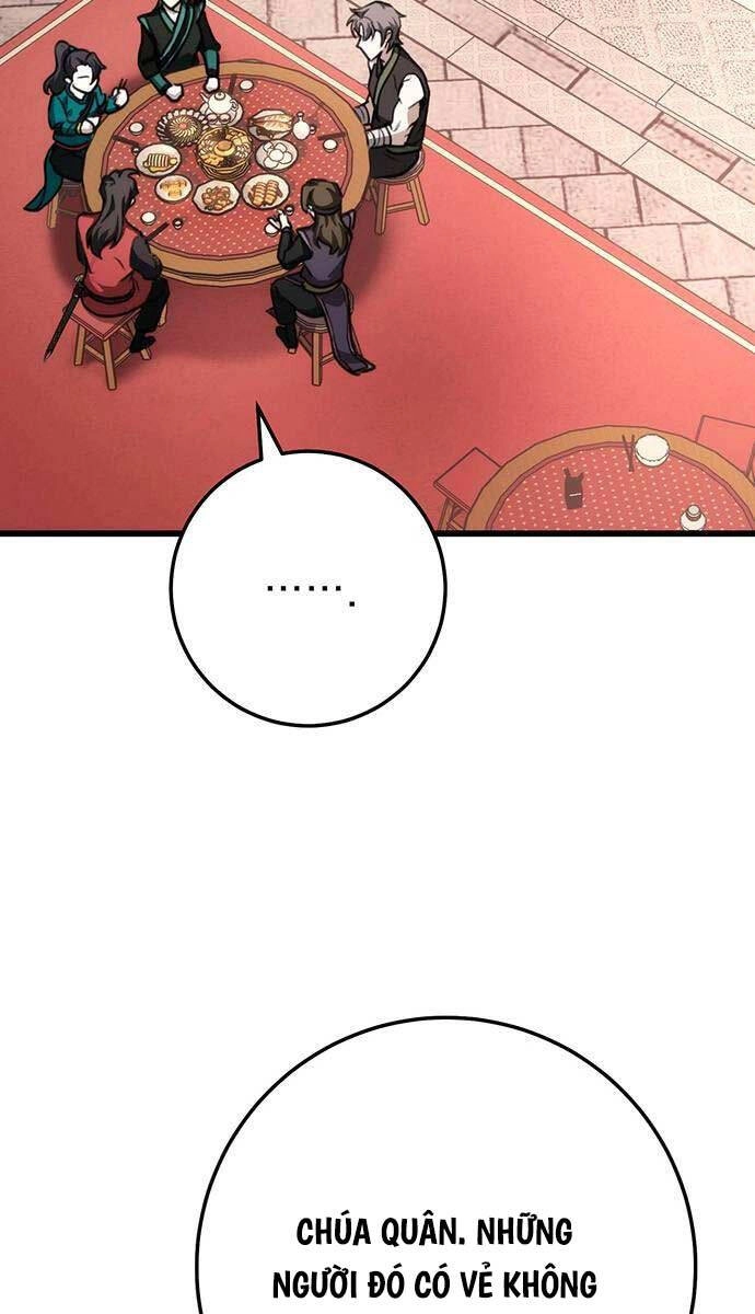 Thanh Kiếm Của Hoàng Đế Chapter 41 - 79