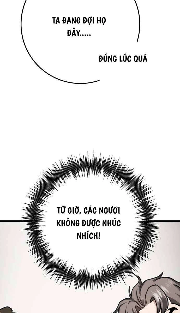 Thanh Kiếm Của Hoàng Đế Chapter 41 - 81