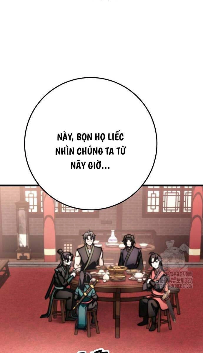 Thanh Kiếm Của Hoàng Đế Chapter 41 - 83