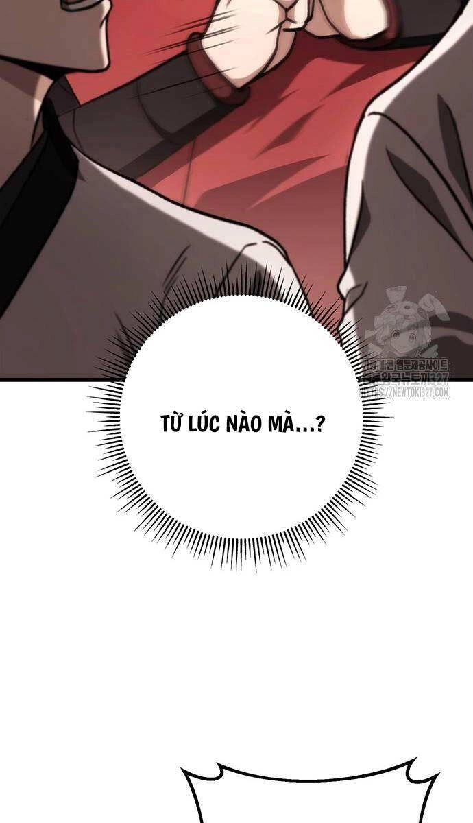 Thanh Kiếm Của Hoàng Đế Chapter 41 - 86