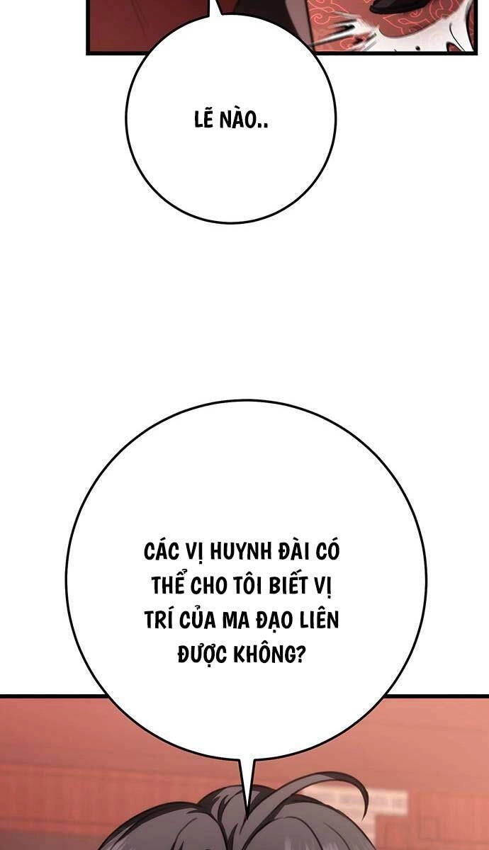 Thanh Kiếm Của Hoàng Đế Chapter 41 - 88