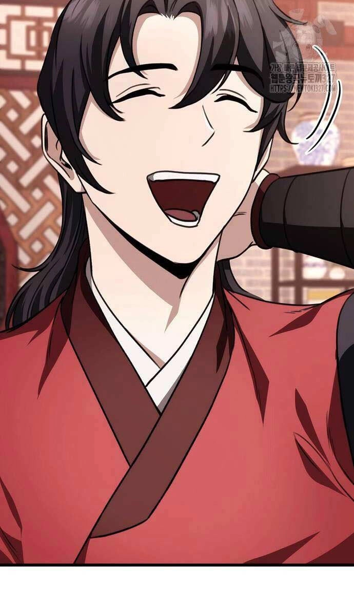 Thanh Kiếm Của Hoàng Đế Chapter 41 - 89