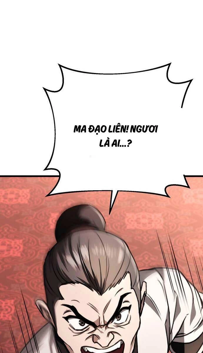 Thanh Kiếm Của Hoàng Đế Chapter 41 - 90