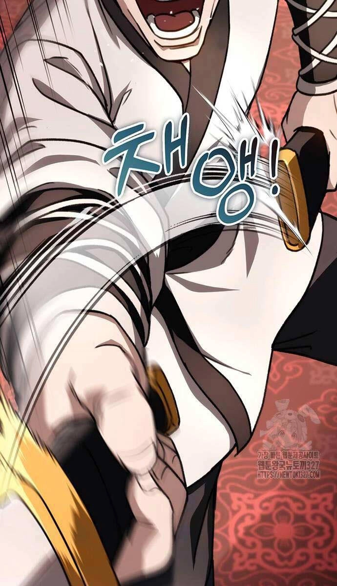 Thanh Kiếm Của Hoàng Đế Chapter 41 - 91