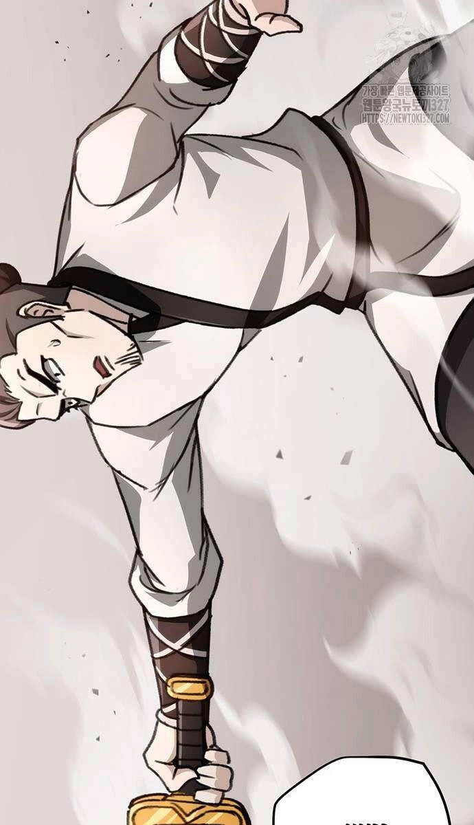 Thanh Kiếm Của Hoàng Đế Chapter 41 - 93