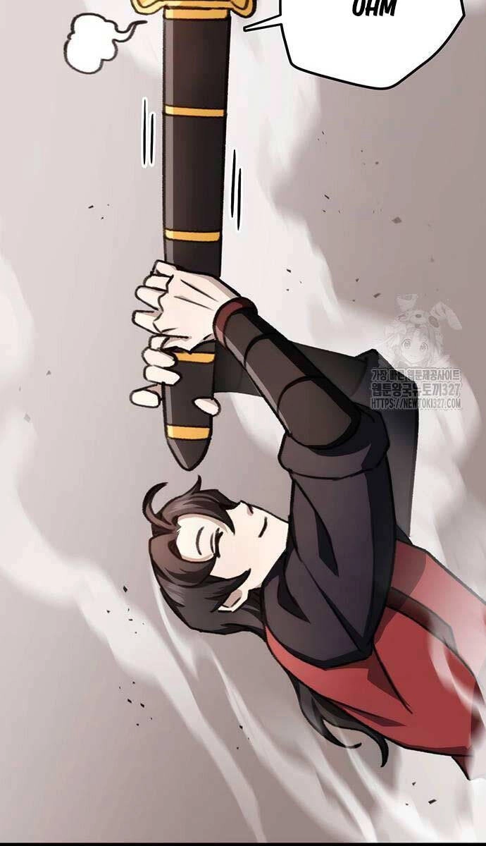 Thanh Kiếm Của Hoàng Đế Chapter 41 - 94