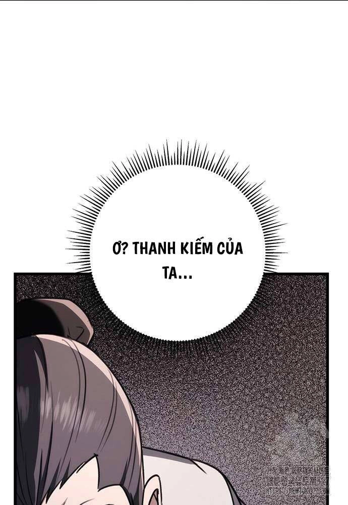 Thanh Kiếm Của Hoàng Đế Chapter 41 - 95