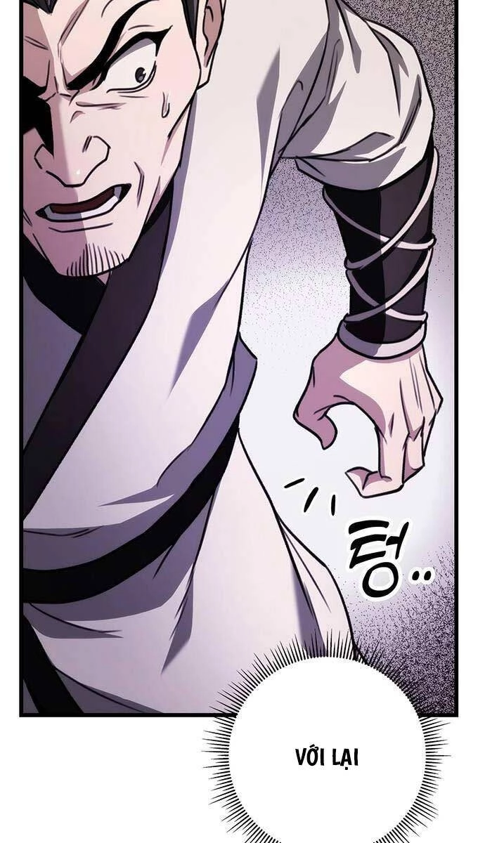 Thanh Kiếm Của Hoàng Đế Chapter 41 - 96