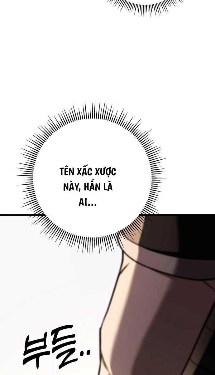 Thanh Kiếm Của Hoàng Đế Chapter 41 - 97