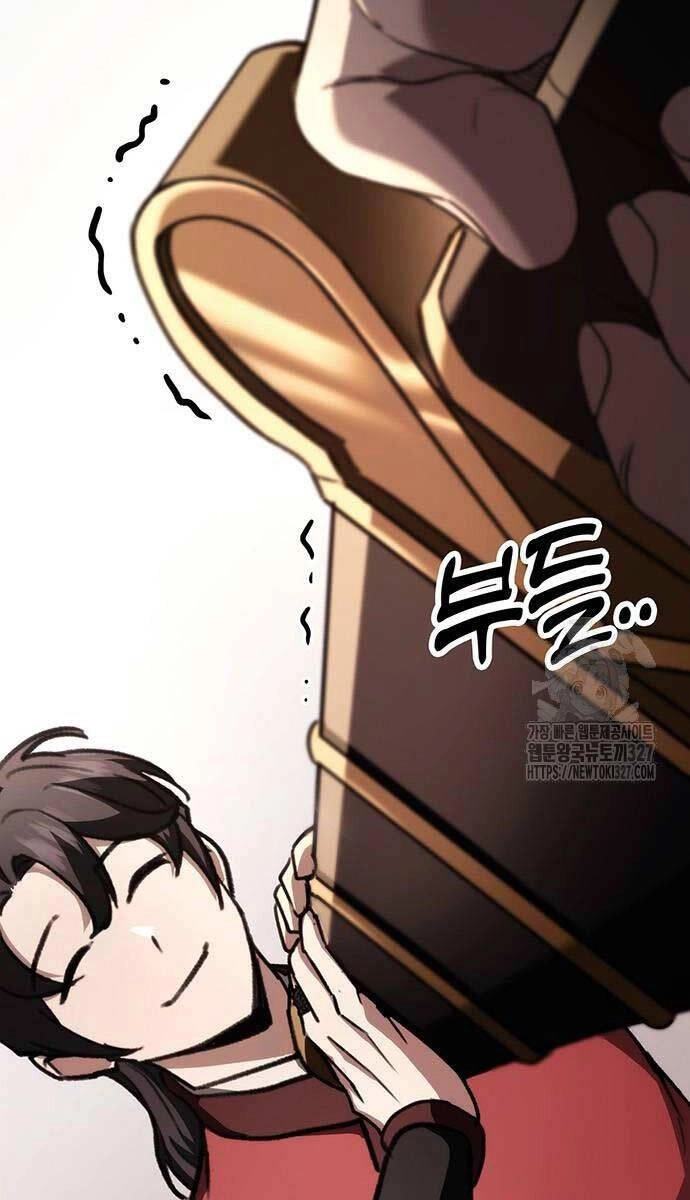 Thanh Kiếm Của Hoàng Đế Chapter 41 - 98