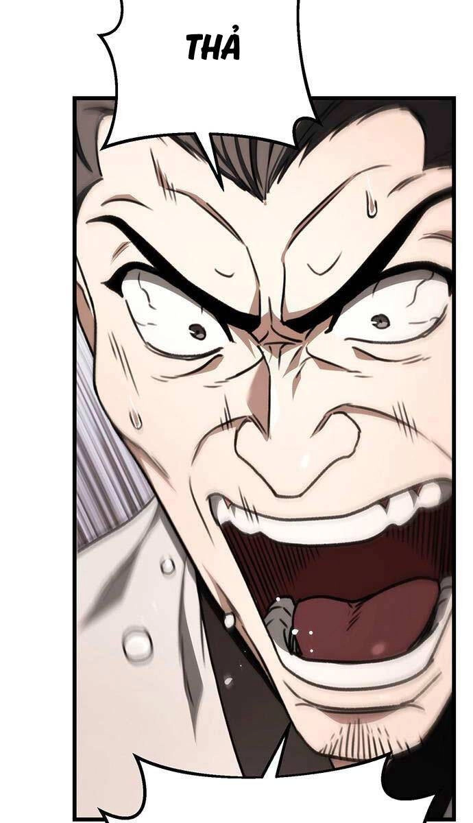 Thanh Kiếm Của Hoàng Đế Chapter 41 - 100