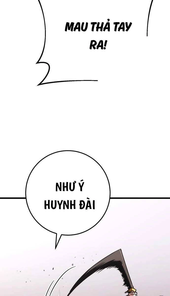 Thanh Kiếm Của Hoàng Đế Chapter 41 - 101