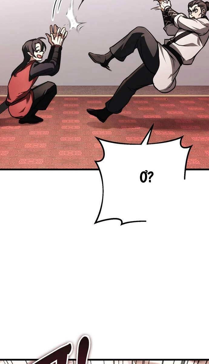 Thanh Kiếm Của Hoàng Đế Chapter 41 - 102