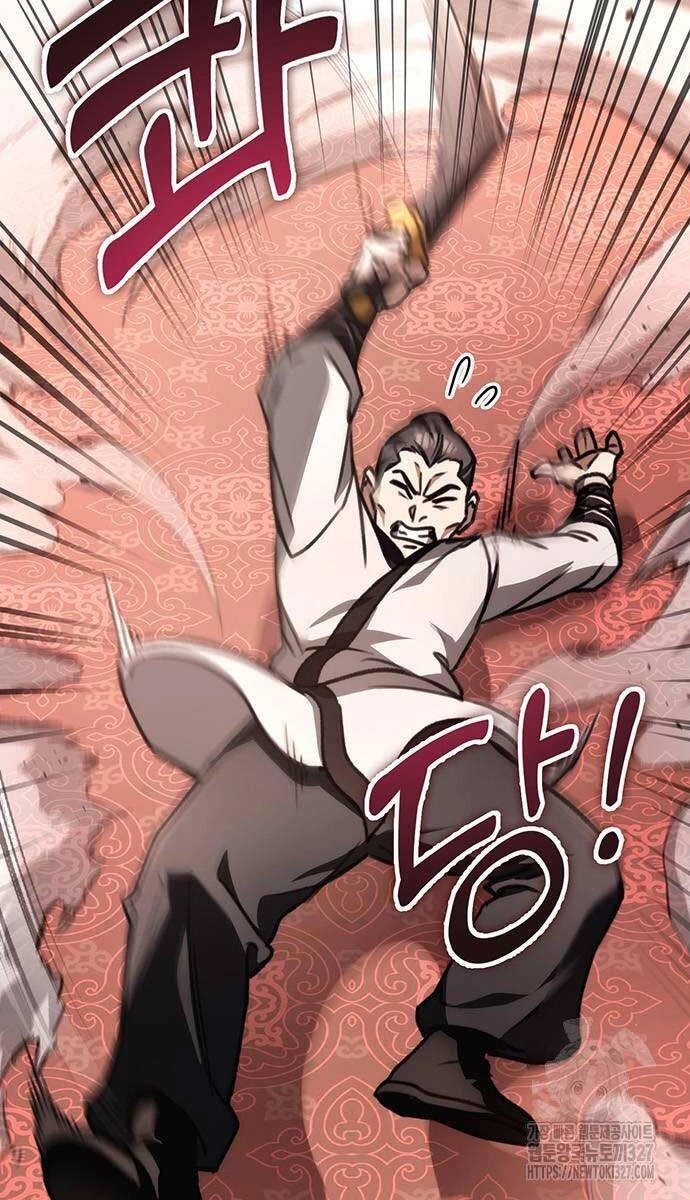 Thanh Kiếm Của Hoàng Đế Chapter 41 - 103