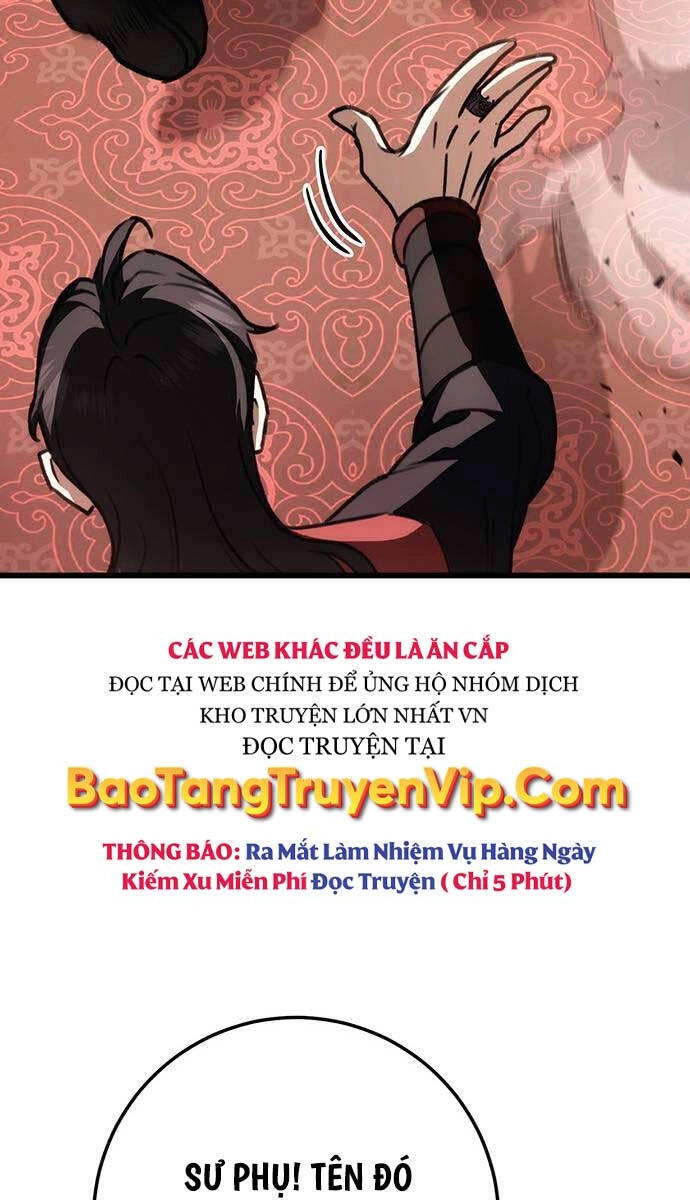 Thanh Kiếm Của Hoàng Đế Chapter 41 - 104