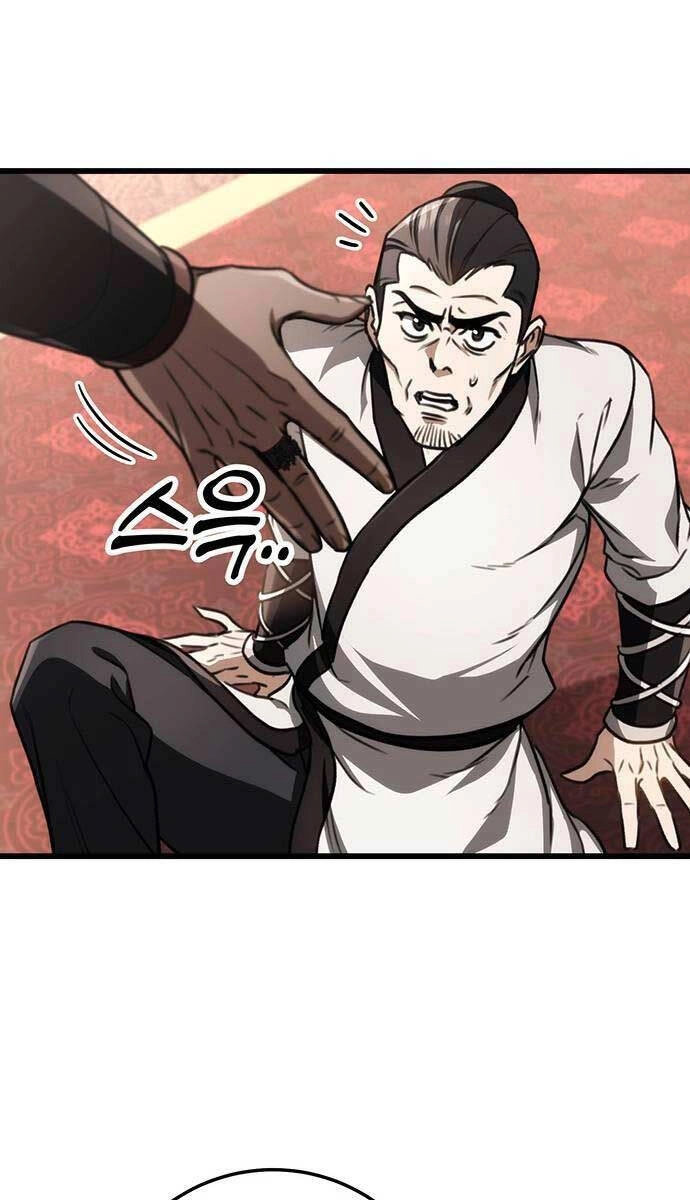 Thanh Kiếm Của Hoàng Đế Chapter 41 - 107