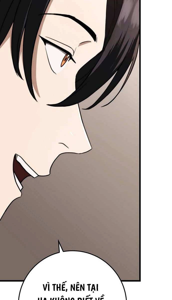 Thanh Kiếm Của Hoàng Đế Chapter 41 - 111