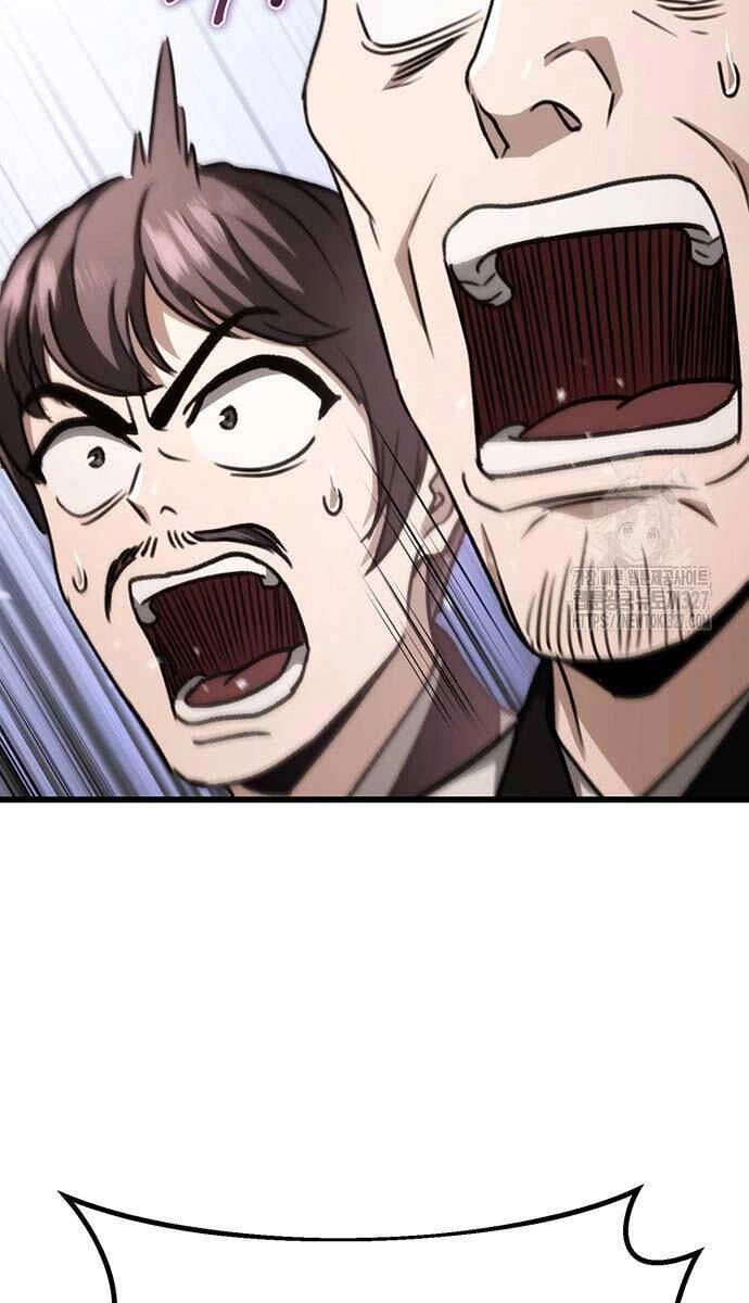 Thanh Kiếm Của Hoàng Đế Chapter 41 - 113