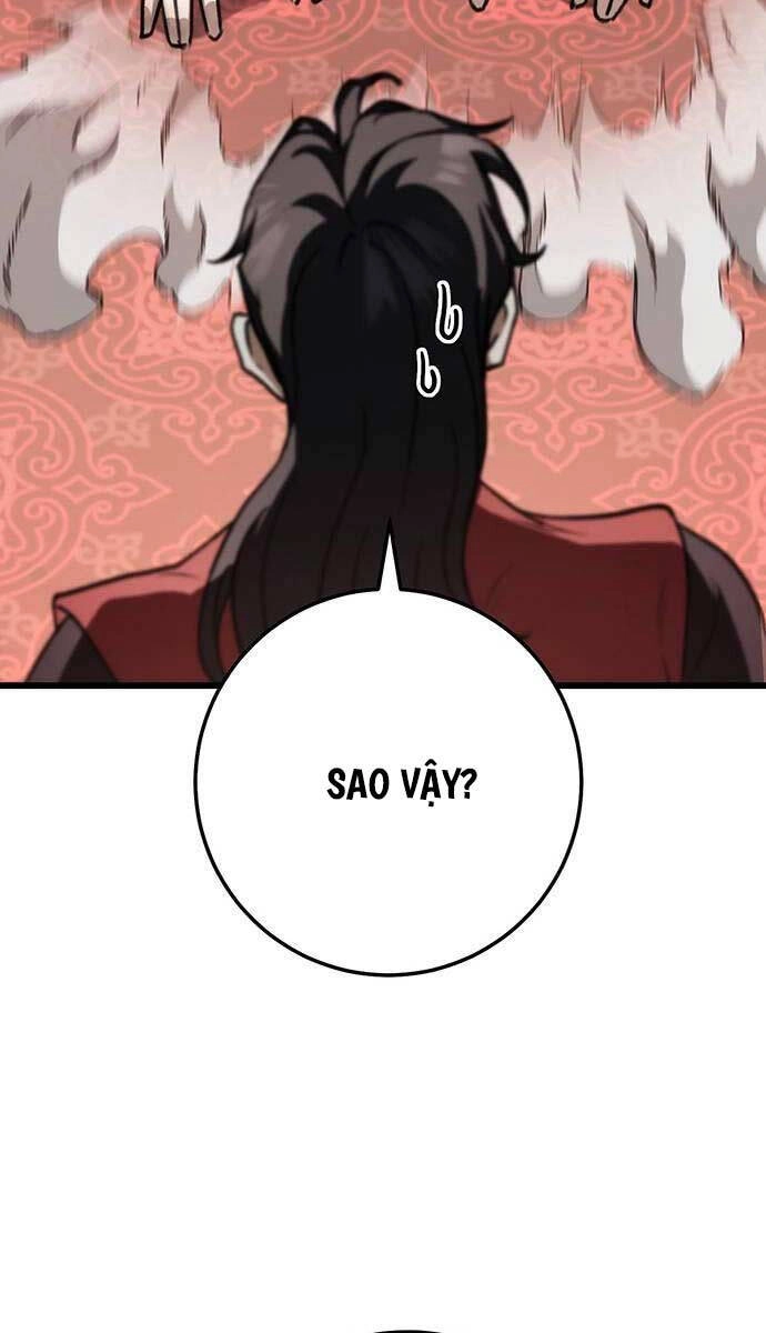 Thanh Kiếm Của Hoàng Đế Chapter 41 - 115