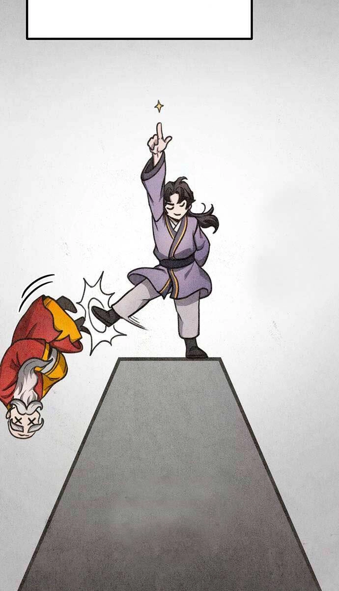 Thanh Kiếm Của Hoàng Đế Chapter 41 - 121