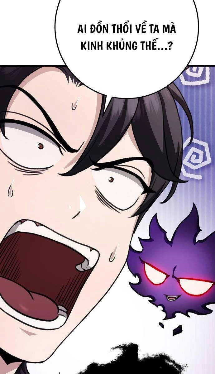 Thanh Kiếm Của Hoàng Đế Chapter 41 - 123