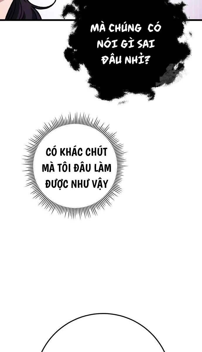 Thanh Kiếm Của Hoàng Đế Chapter 41 - 124